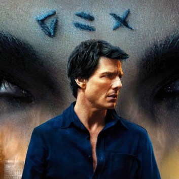 15 Worst Tom Cruise Movies Ever