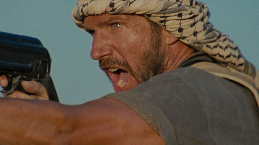 Ralph Fiennes Movies | 10 Best Films You Must See - The Cinemaholic