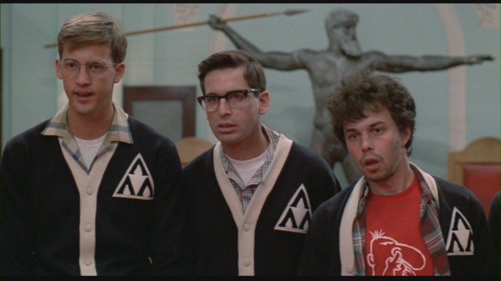 18 Edy Movies Like American Pie You Must See