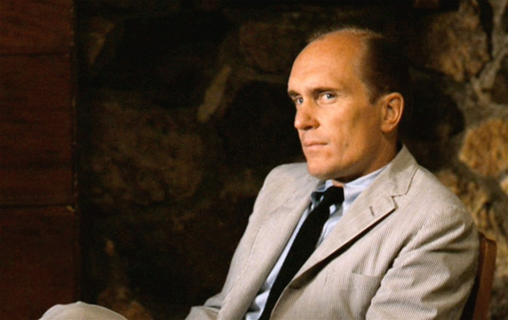 10 Best Robert Duvall Movies You Must See