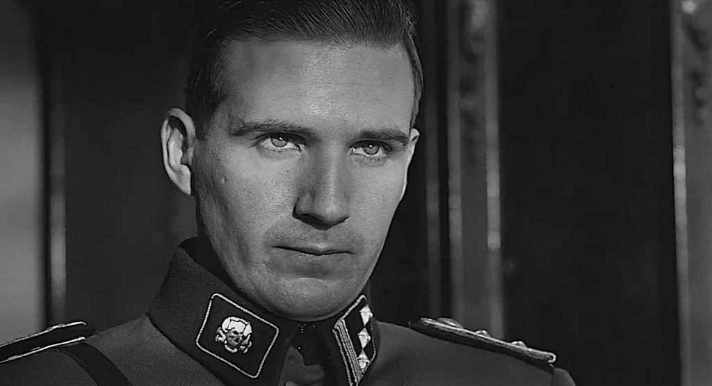 12 Best Nazi Movies of All Time