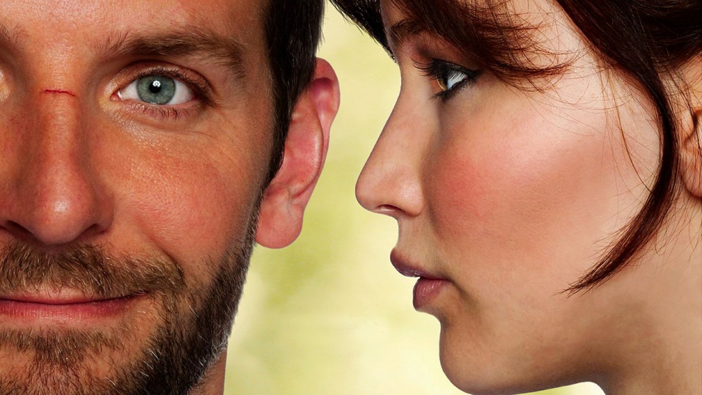 Movies About Bipolar Disorder 14 Best Films of All Time