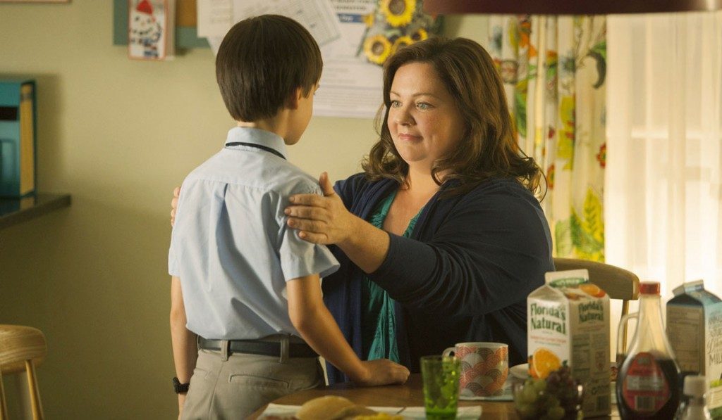 10 Best Melissa McCarthy Movies You Must See