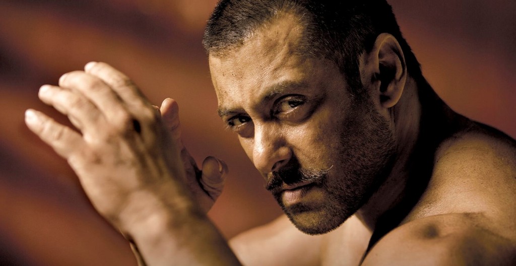 Salman Khan Movies | 14 Best Films You Must See - The Cinemaholic