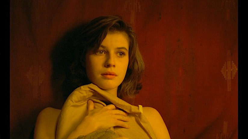 12 Best Movies About the Complexity of Women