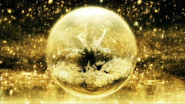 10 Best Rebirth Films About Reincarnation Ever