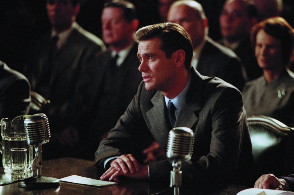 15 Best Memory Loss Movies of All Time