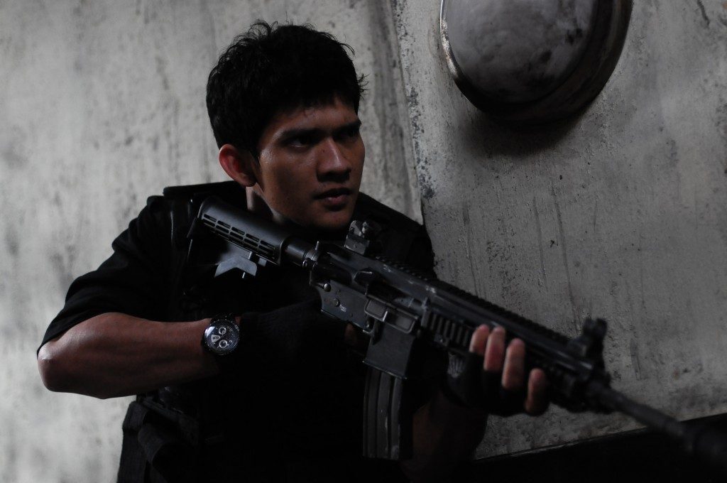 Is The Raid The Best Action Movie Of The 21St Century? Explained