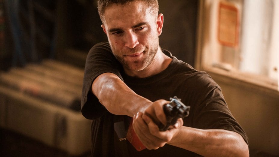 10 Best Robert Pattinson Movies You Must See