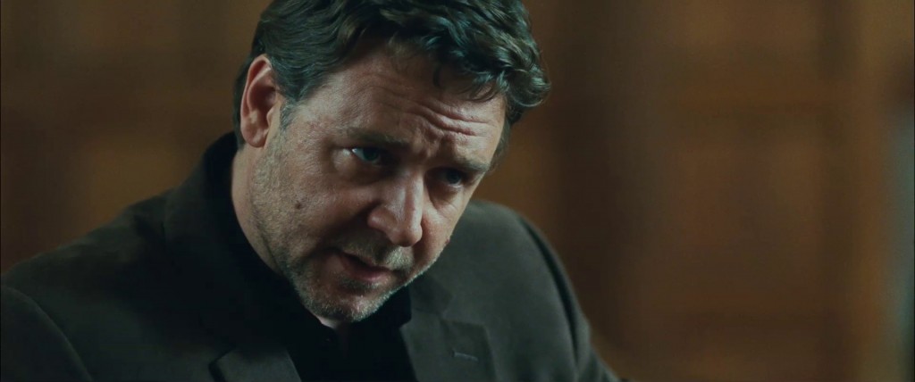 Russel Crowe Movies | 15 Best Films You Must See - The Cinemaholic