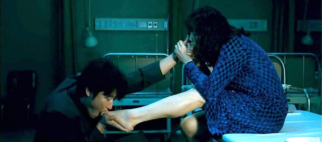 Obscene Ki Blue Picture - 10 Best Sex Scenes in Korean Movies | Hottest Korean Nude Scenes
