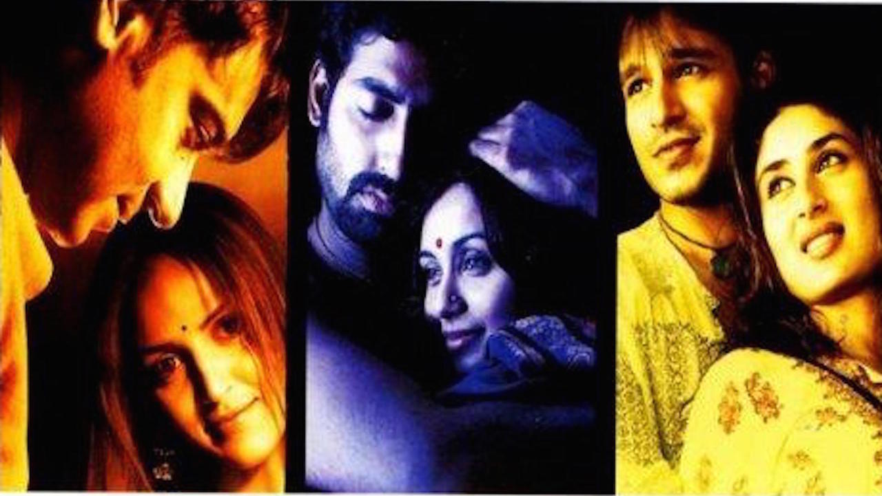 15 Best Bollywood Movie Endings of All Time