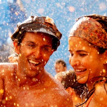 23 Feel Good Hindi Movies of All Time