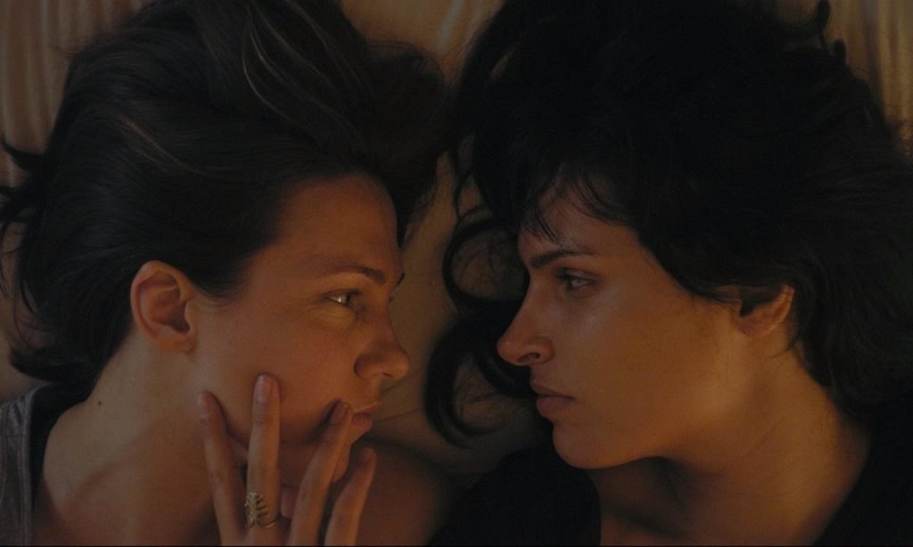 Best Lesbian Movies 17 Top Films About Lesbians Cinemaholic