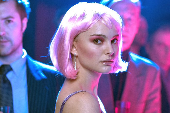 natalie_portman_closer