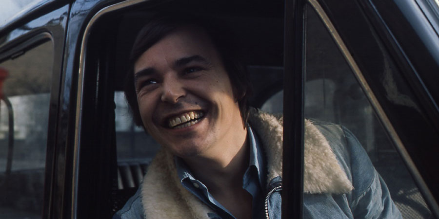 Best Exploitation Movies | Top 10 Sexploitation Movies Ever - Cinemaholic