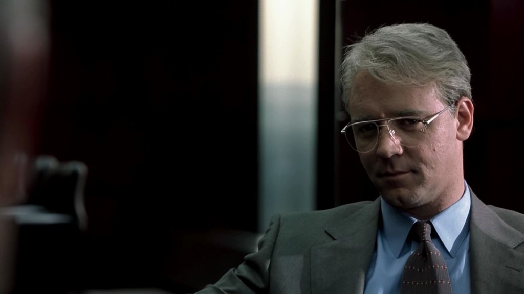 Russel Crowe Movies 15 Best Films You Must See The Cinemaholic