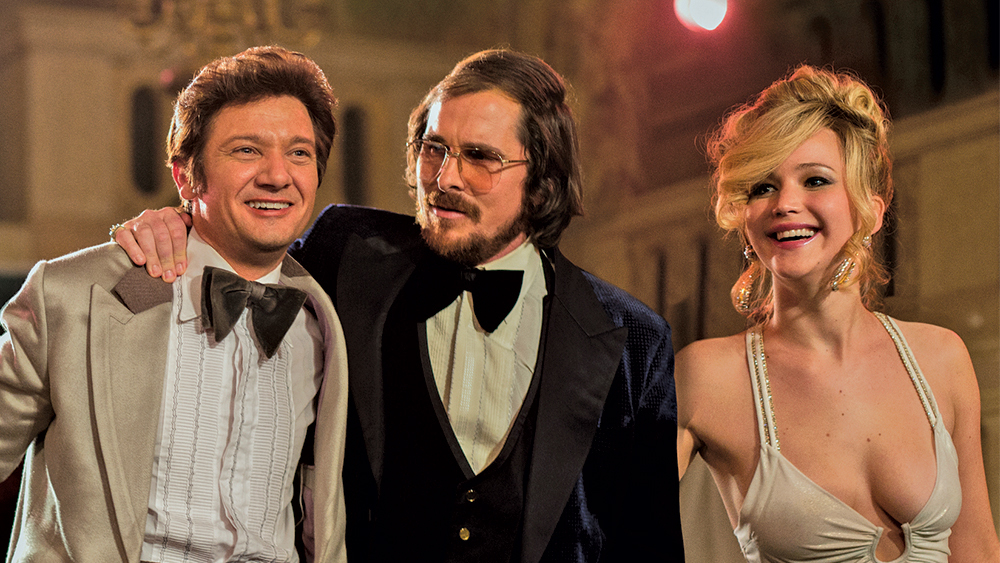 15 Best Movies That Start With A List Cinemaholic