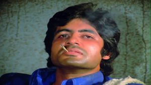 best movies of amitabh bachchan