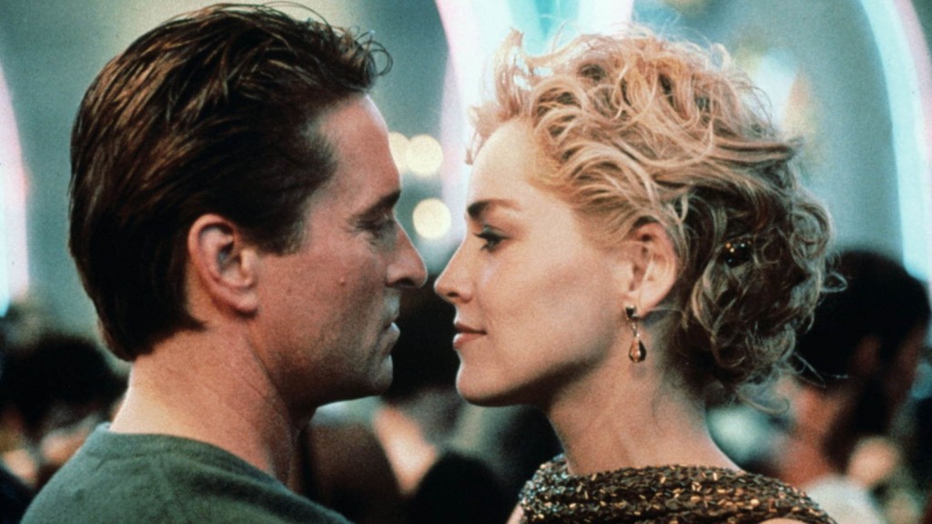 Movies Like Basic Instinct 12 Best Similar Erotic Films Cinemaholic