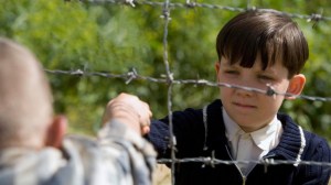 'The Boy in the Striped Pajamas' Movie Plot Ending, Explained