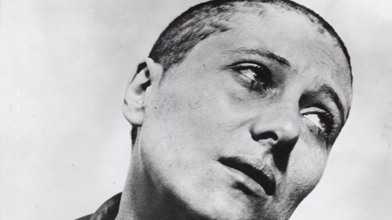 The Mastery in Carl Theodor Dreyer Films, Explained