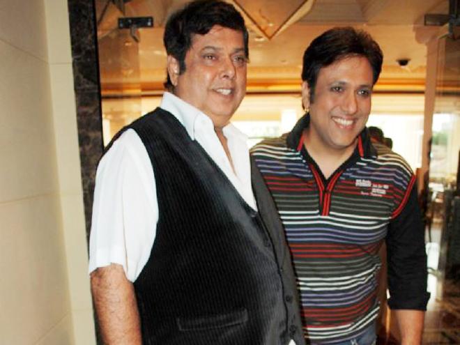 20 Best Actor-Director Duos in Bollywood - The Cinemaholic