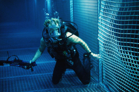 7 Movies Like Deep Blue Sea You Must See