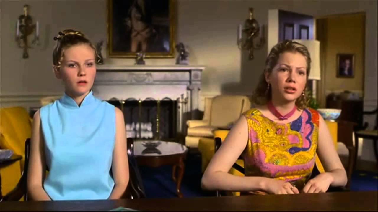 Best Underrated Comedies | 20 Most Underrated Romantic Comedy Movies