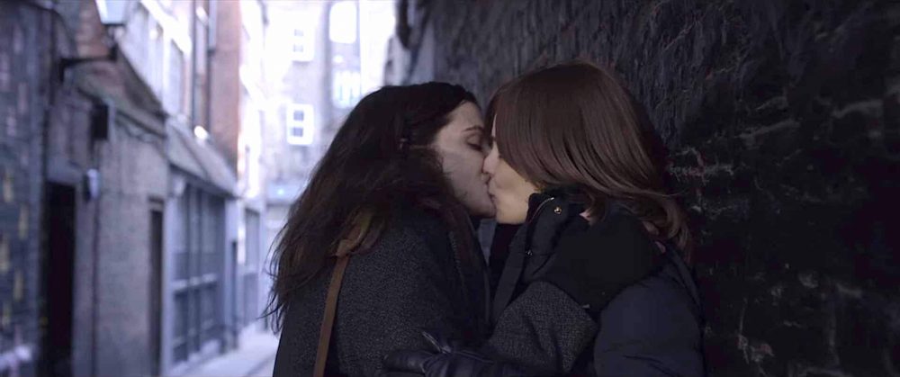 Porn on Hulu: 10 Best Sexually Graphic Movies With Nudity