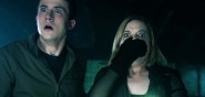 Best Thriller Movies 2016 The Cinemaholic