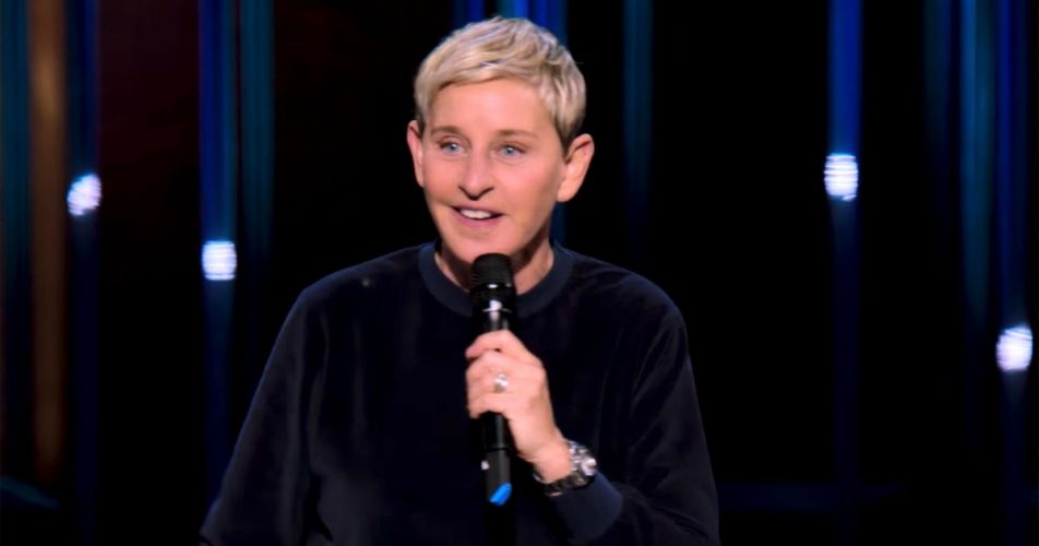 21 Best StandUp Comedy Specials on Netflix (2020, 2019) Cinemaholic