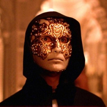 10 Movies You Must Watch if You Love Eyes Wide Shut