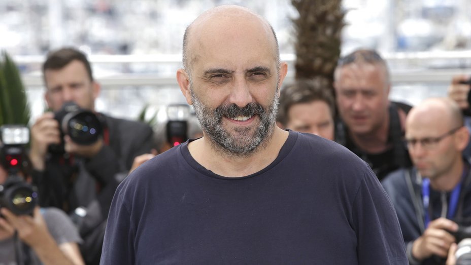 Gaspar Noe Torrent