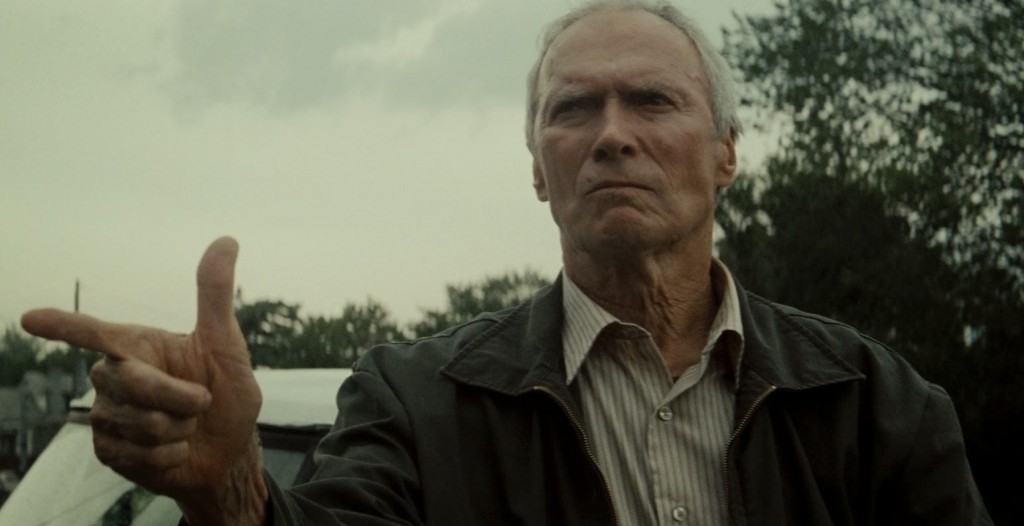 Is Gran Torino Based on a True Story?
