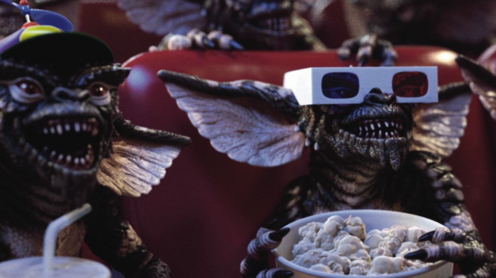 14 Best 80s Movies on HBO Max Right Now