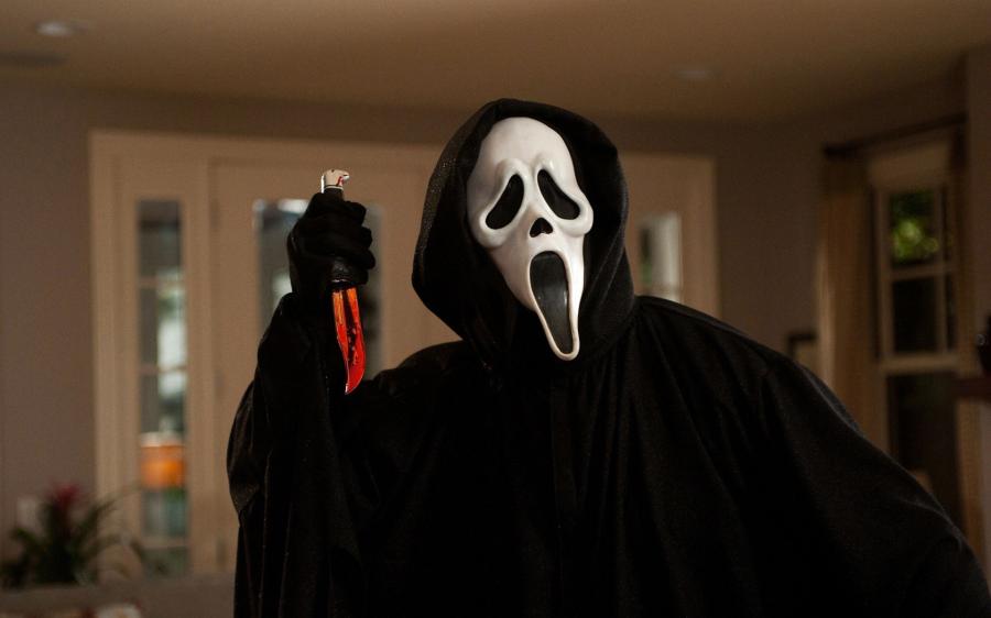 How to Survive a Horror Movie: Know These 15 Horror Tricks
