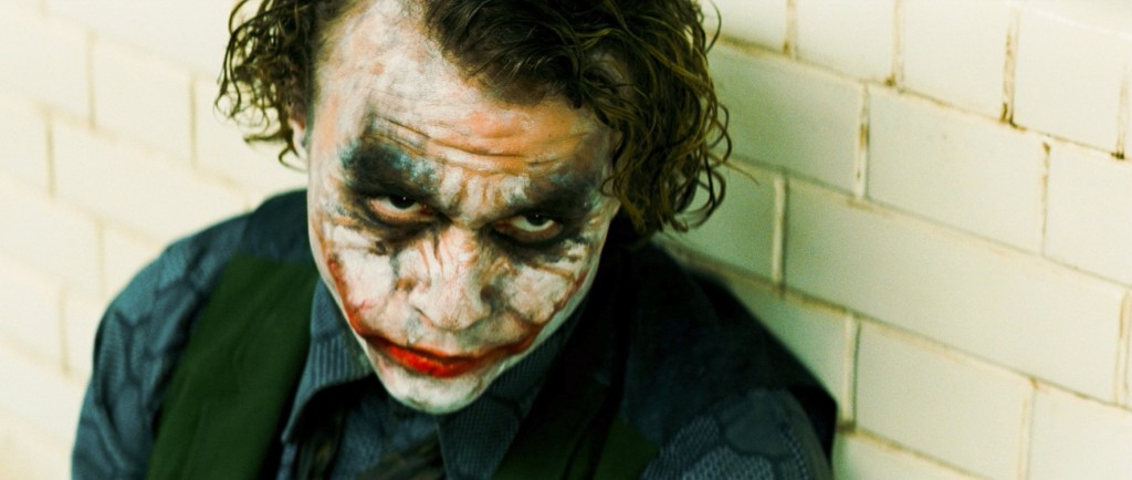 12 Best Movie Theories of All Time