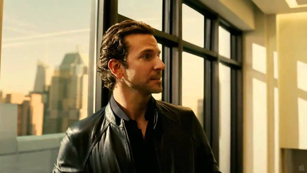 Bradley Cooper Movies 9 Best Films You Must See The Cinemaholic 