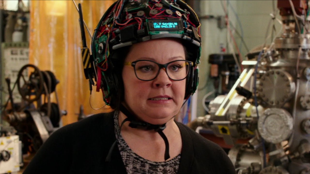 10 Best Melissa McCarthy Movies You Must See