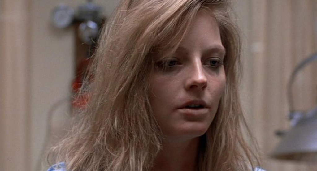 12 Best Jodie Foster Movies You Must See