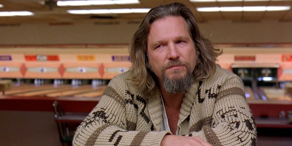 10 Best Jeff Bridges Movies You Must See