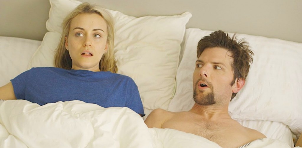 Best Underrated Comedies | 20 Most Underrated Romantic Comedy Movies