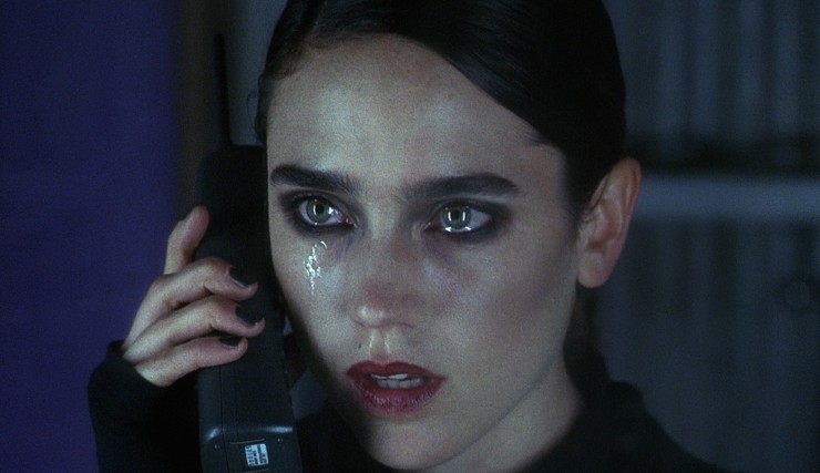 12 Movies Like Requiem For A Dream You Must See