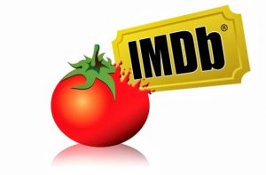 IMDb vs Rotten Tomatoes: Which Ratings Should You Trust?