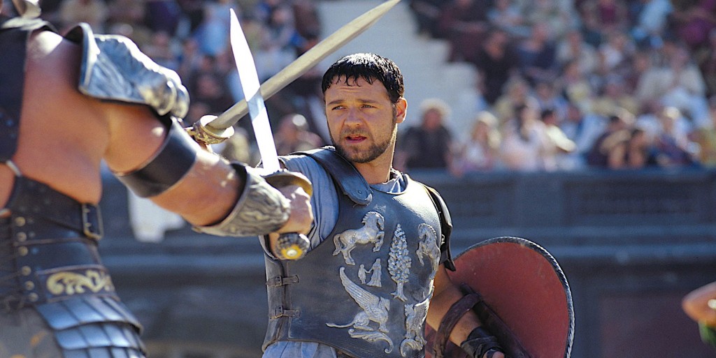 15 Best Russell Crowe Movies That You Must See – The Cinemaholic