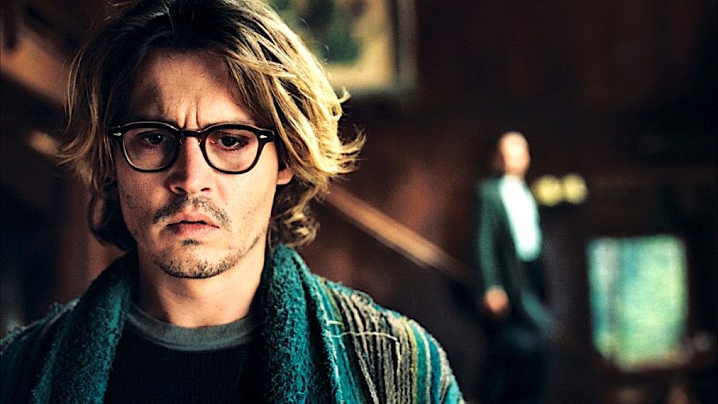 25 Best Movies About Multiple Personality Disorder