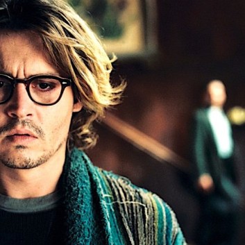 25 Best Movies About Multiple Personality Disorder