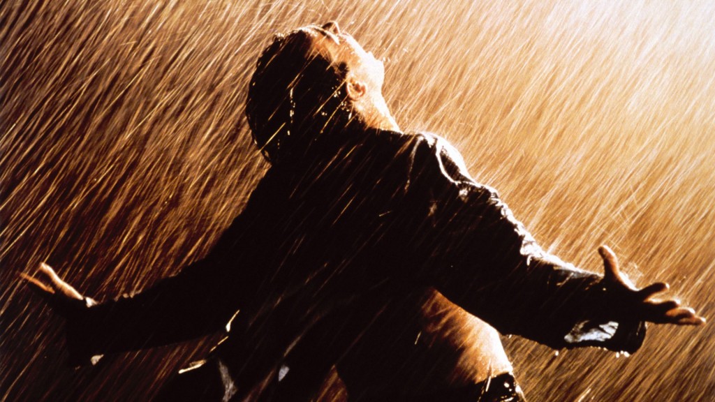 15 Best Rainy Days Movies of All Time