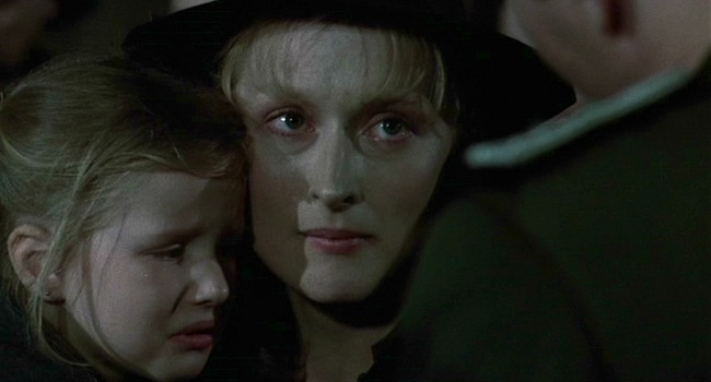 15 Movies With Best Goodbye Scenes - The Cinemaholic
